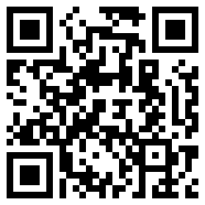 岗本视频app