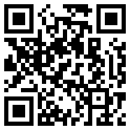 PICACG正版 V2.2.1.2.3.4