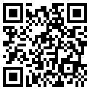 xvideo