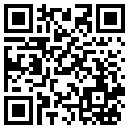 packetixvpn