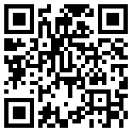 Jmcomic2版本1.7.6