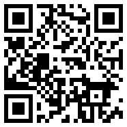 net framework 2.0下载
