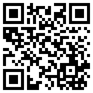 光年小游戏库app