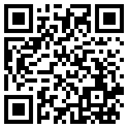 免费中文版CHATGPT