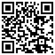 新浪微博app