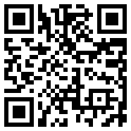 kiradroid软件