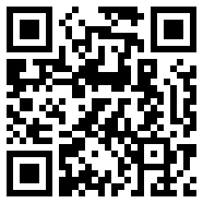 爱q资源