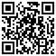 草莓视频APP?