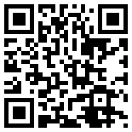 ehviewer绿色版1.9.8.0