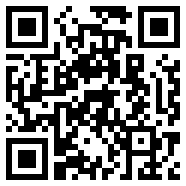 天府通办APP