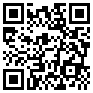 我的世界1.7.4