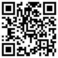 我的世界0.13.0