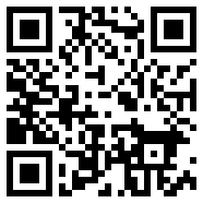 今日头条下载安装 app