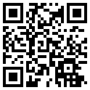 桔子Tv
