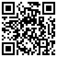 jmcomicmicios官网入口1.6.0