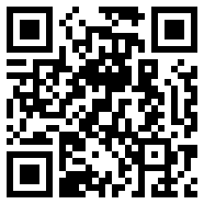 bitcomet下载