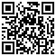 叽叽app