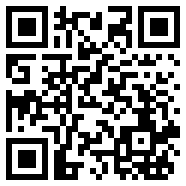 cilicili短视频 安装3.4.1