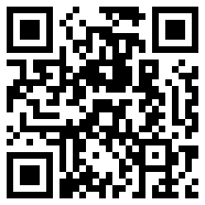 JMCMIC2.MIC网页版