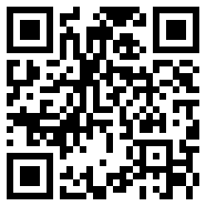 幸福宝首页
