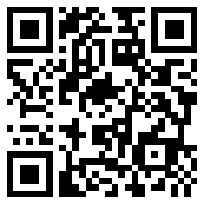 看大片的免费播放器