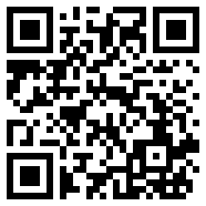 手机定位软件免费版