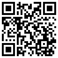 下载乐视视频app