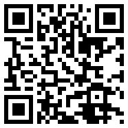 开车视频v8.12vivo