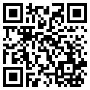 connectify中文版