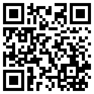 魔兽争霸之冰封王座下载