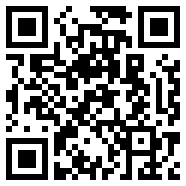 荔枝app