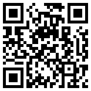 链客app
