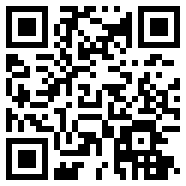 刀锋斯林格破解版