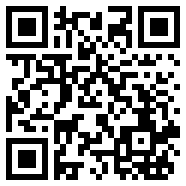 qq2009免费下载