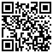 狼人杀app