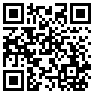 69视频app