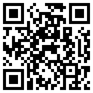 autocad2012下载