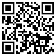 jmComic18c.mic.apk