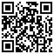 办公软件下载office2012免费下载