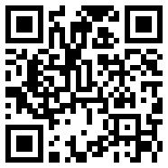 海王的游戏