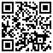 gmail邮箱客户端