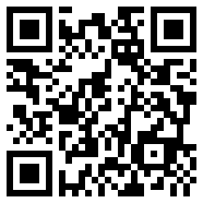 海棠书屋入口myhtlmebookmyhtl下载