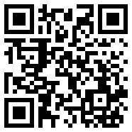 gblive app直播安卓版