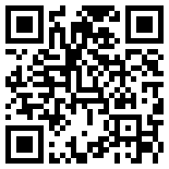 迅雷极速版