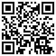 橙子视频app
