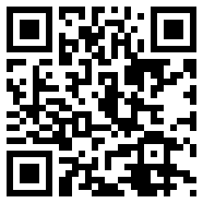 美剧鸟app最新版