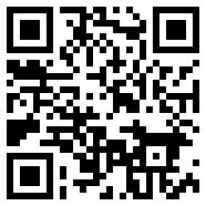 汽车在线gps