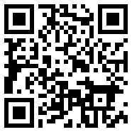 91香蕉视频app
