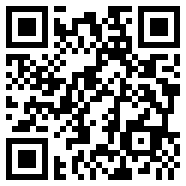 PicACG2.2.3.1.5