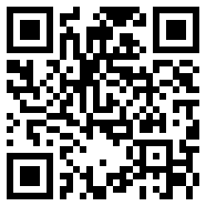 我的世界1.1.5.1